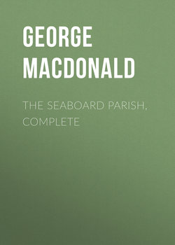 The Seaboard Parish, Complete