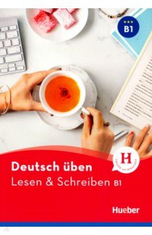 Lesen & Schreiben neu B1