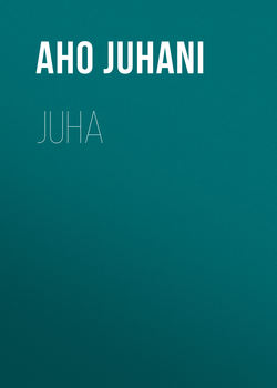 Juha