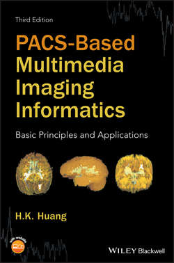 PACS-Based Multimedia Imaging Informatics. Basic Principles and Applications
