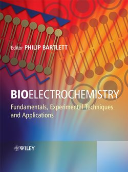 Bioelectrochemistry. Fundamentals, Experimental Techniques and Applications