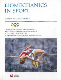Biomechanics in Sport: Performance Enhancement and Injury Prevention