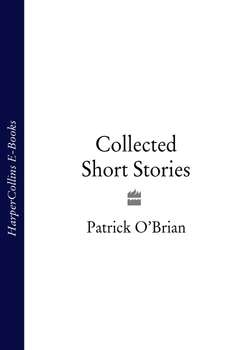 Collected Short Stories