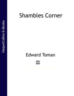 Shambles Corner