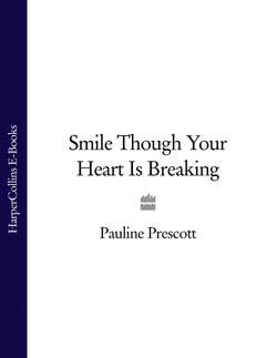 Smile Though Your Heart Is Breaking