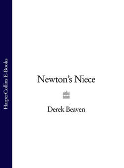 Newton’s Niece