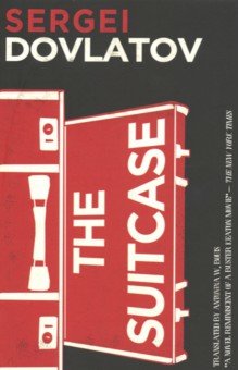 The Suitcase