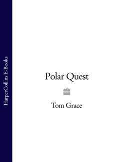 Polar Quest