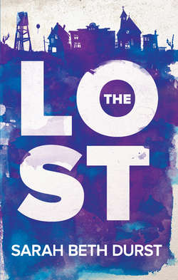 The Lost