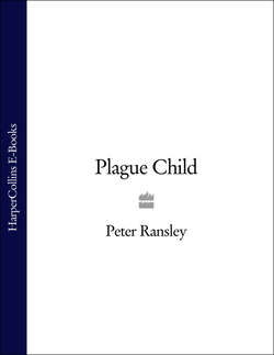 Plague Child