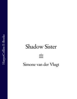 Shadow Sister