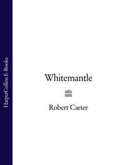 Whitemantle