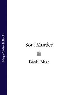 Soul Murder