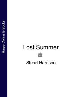 Lost Summer