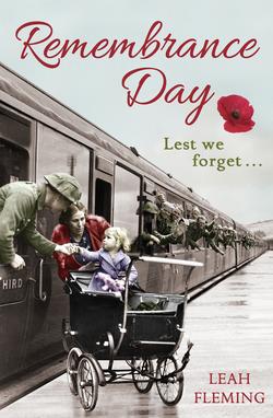 Remembrance Day