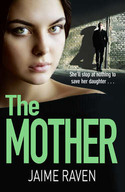 The Mother: A shocking thriller about every mother’s worst fear…