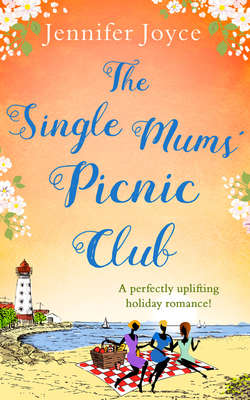 The Single Mums’ Picnic Club: A perfectly uplifting beach-read for 2018!