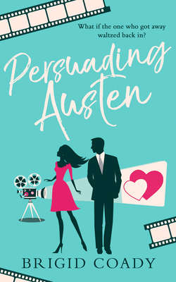 Persuading Austen