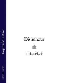 Dishonour