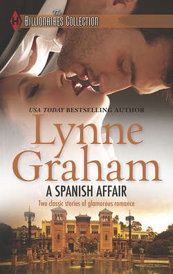 A Spanish Affair: Naive Bride, Defiant Wife / Flora's Defiance