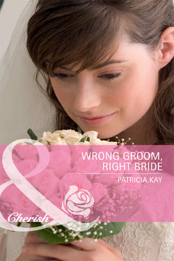 Wrong Groom, Right Bride