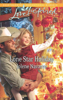 Lone Star Holiday