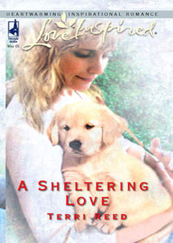 A Sheltering Love