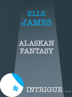 Alaskan Fantasy