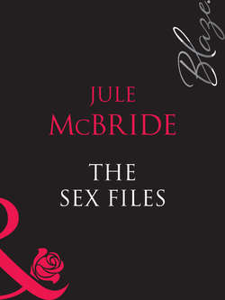 The Sex Files