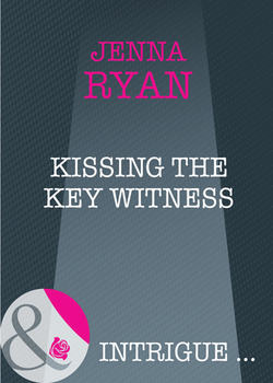 Kissing the Key Witness