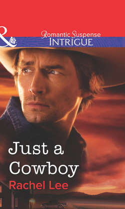 Just a Cowboy