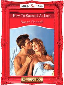 How To Succeed At Love