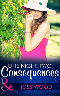 One Night, Two Consequences
