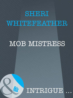 Mob Mistress