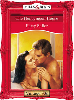 The Honeymoon House