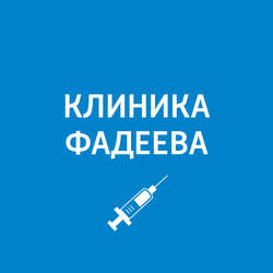 Врач-стоматолог: имплантация, сага о кариесе и вопросы из зала