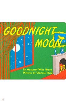 Goodnight Moon