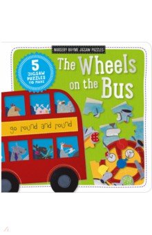 Wheels on the Bus