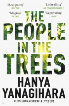 People in the Trees, the
