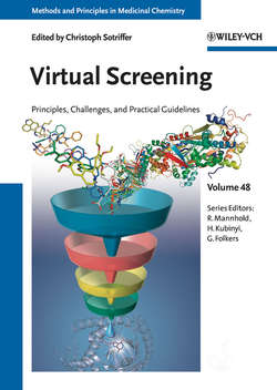 Virtual Screening. Principles, Challenges, and Practical Guidelines