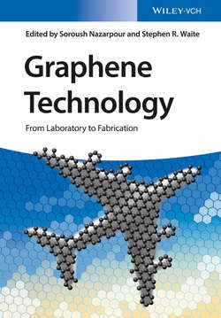Graphene Technology. From Laboratory to Fabrication