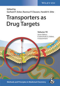 Transporters as Drug Targets
