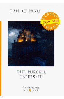 The Purcell Papers 3