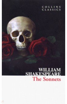 The Sonnets