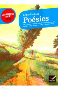 Poesies