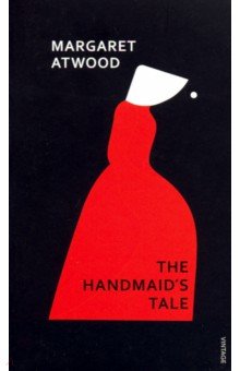 Handmaid's Tale, the  (Exp)