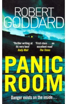 Panic Room