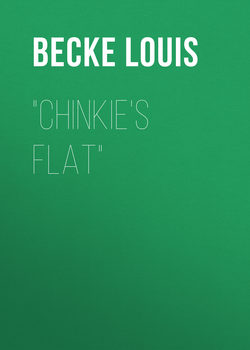 "Chinkie's Flat"