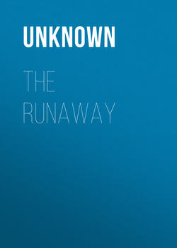 The Runaway