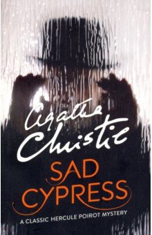 Sad Cypress (Poirot)  Ned